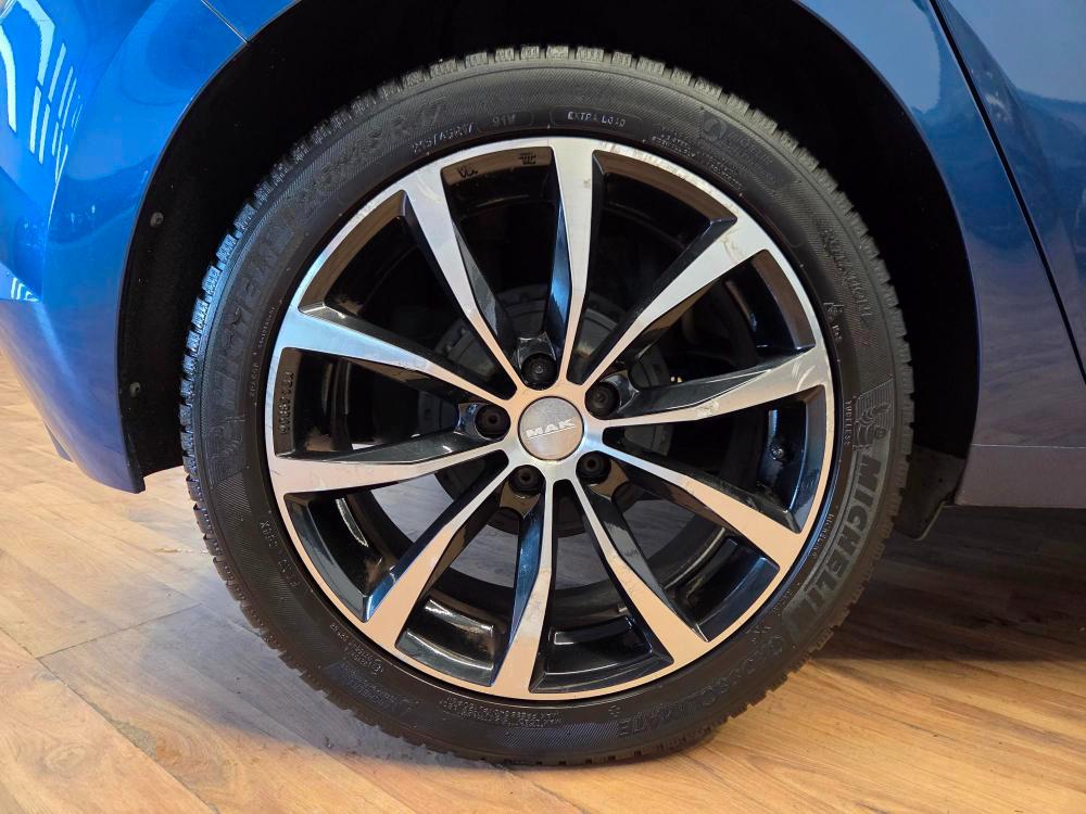 Volkswagen Polo 5 Porte Polo 5p 1.0 evo Trendline 65cv