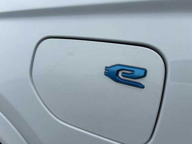 JEEP Grand Cherokee 2.0 PHEV FULL OPT 4xe Summit Reserve