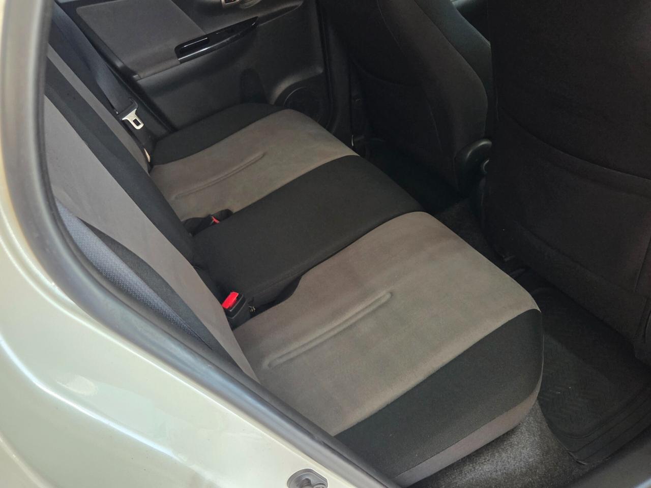 Toyota Urban Cruiser 1.4 D-4D AWD Luxury
