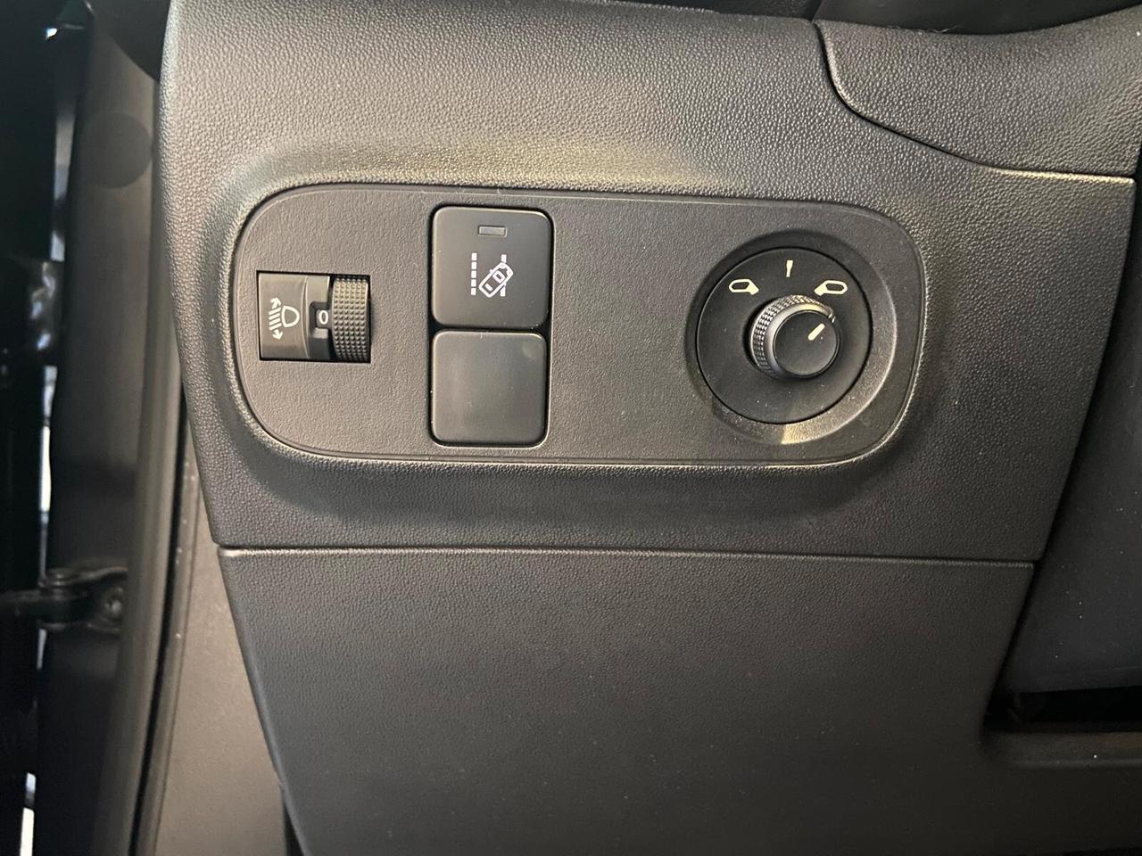 Citroen C3 BlueHDi 75 S&S Shine
