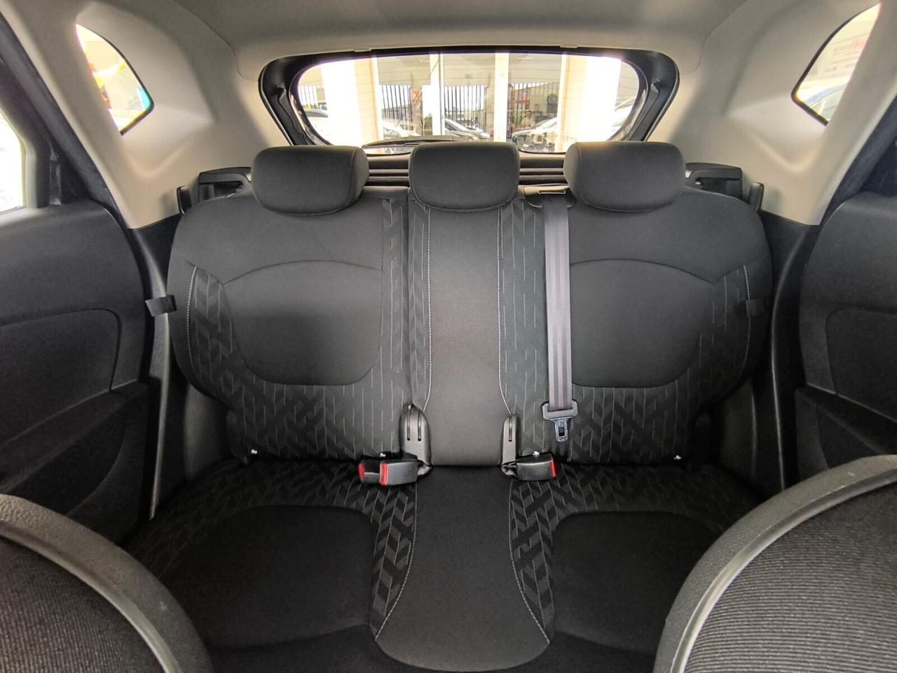 Renault Captur 1.5 dCi 8V 90 CV Sport Edition 2020