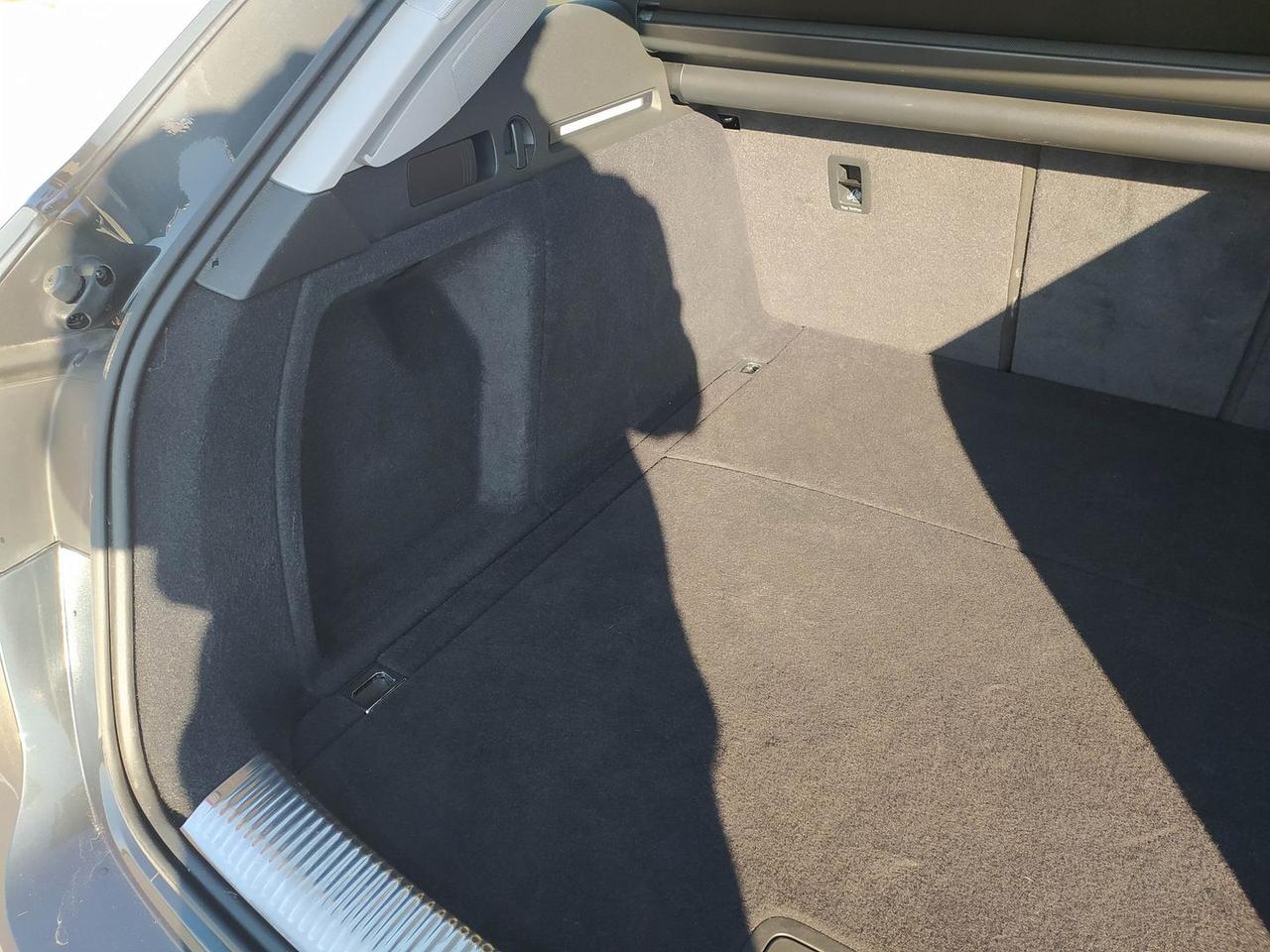 Audi A4 Sport 2.0 40 TDI MHEV #9491