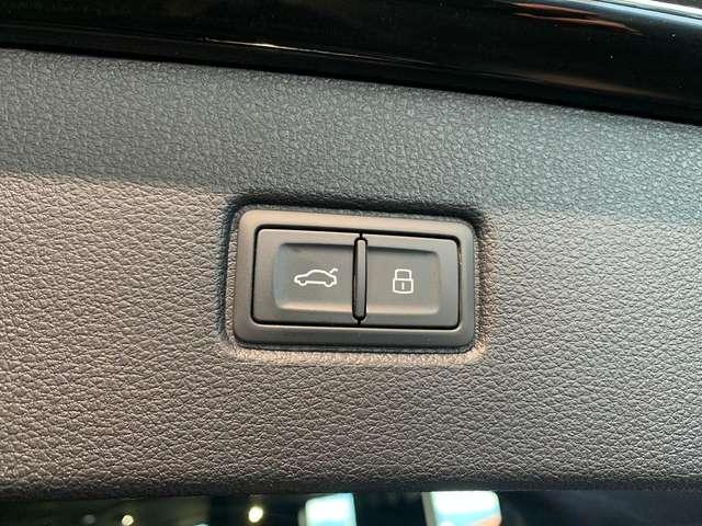 Audi Q7 50 3.0 tdi mhev Sport quattro tiptronic