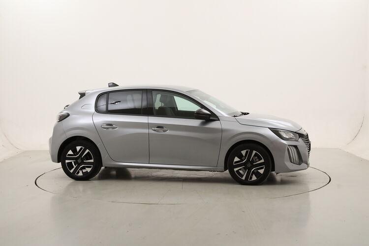 Peugeot 208 Allure BR573499 1.2 Benzina 101CV