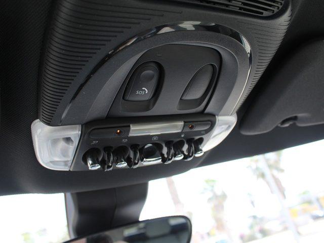 MINI Countryman 2.0 Cooper SD Countryman Automatica