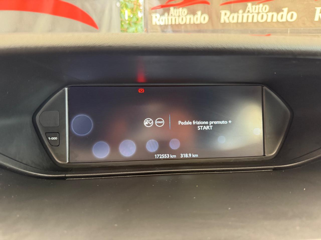 Citroen C4 Picasso 1.6 e-HDi 115 Exclusive