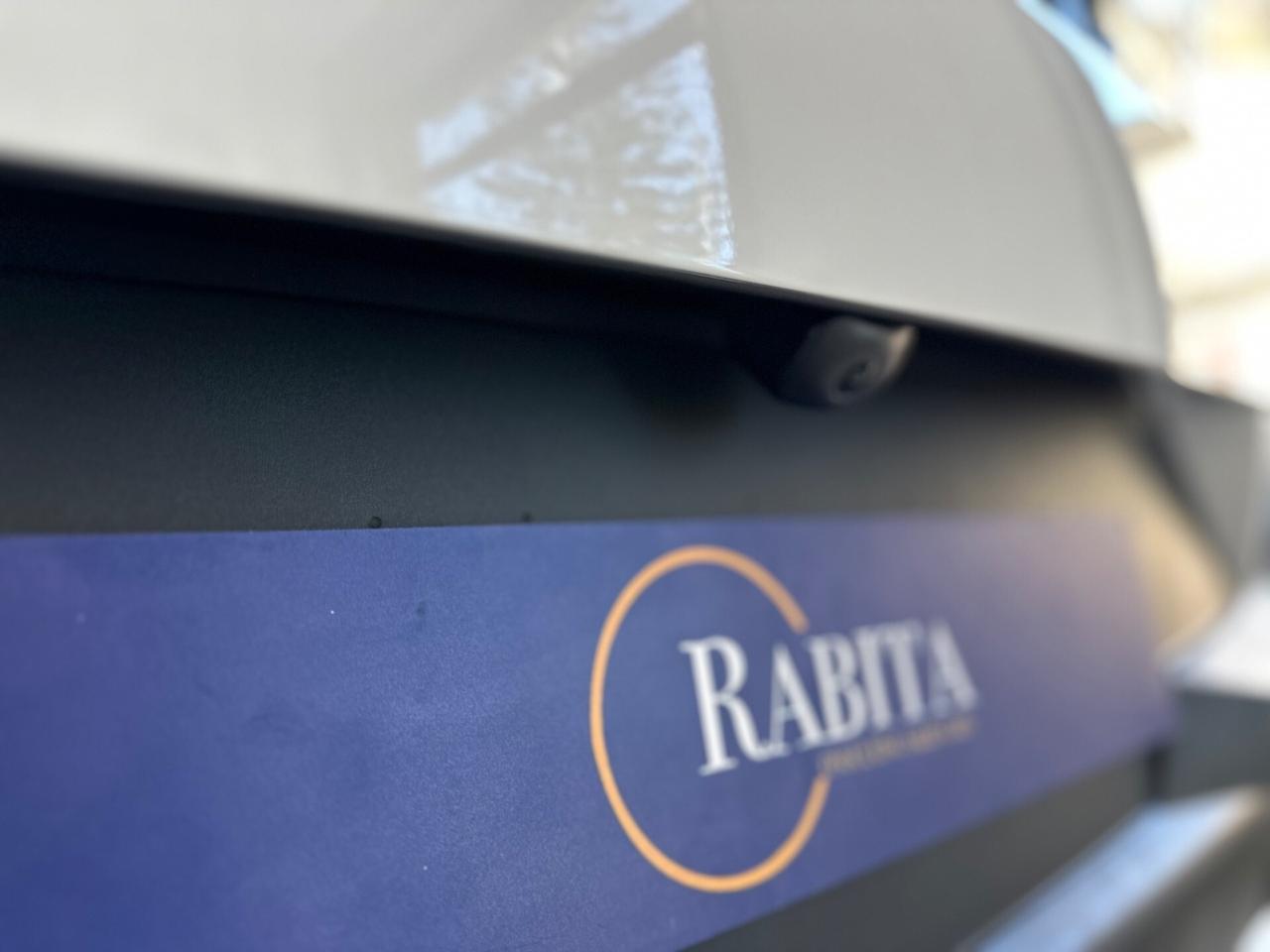 Fiat Grande Panda 1.2 100 CV S&S Icon