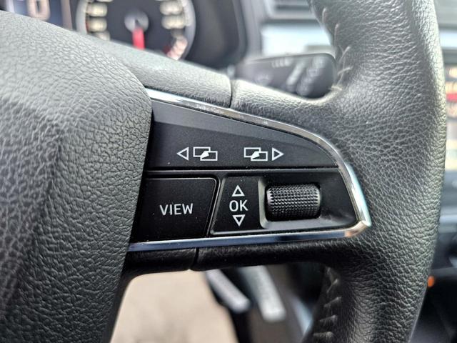 SEAT Arona 1.0 TGI Black Edition