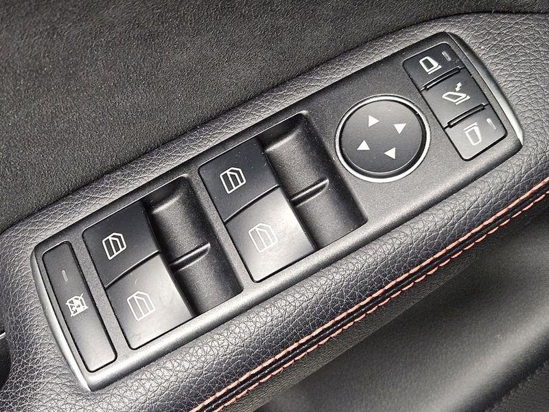 Mercedes-Benz Classe B 180 CDI Premium Automatic