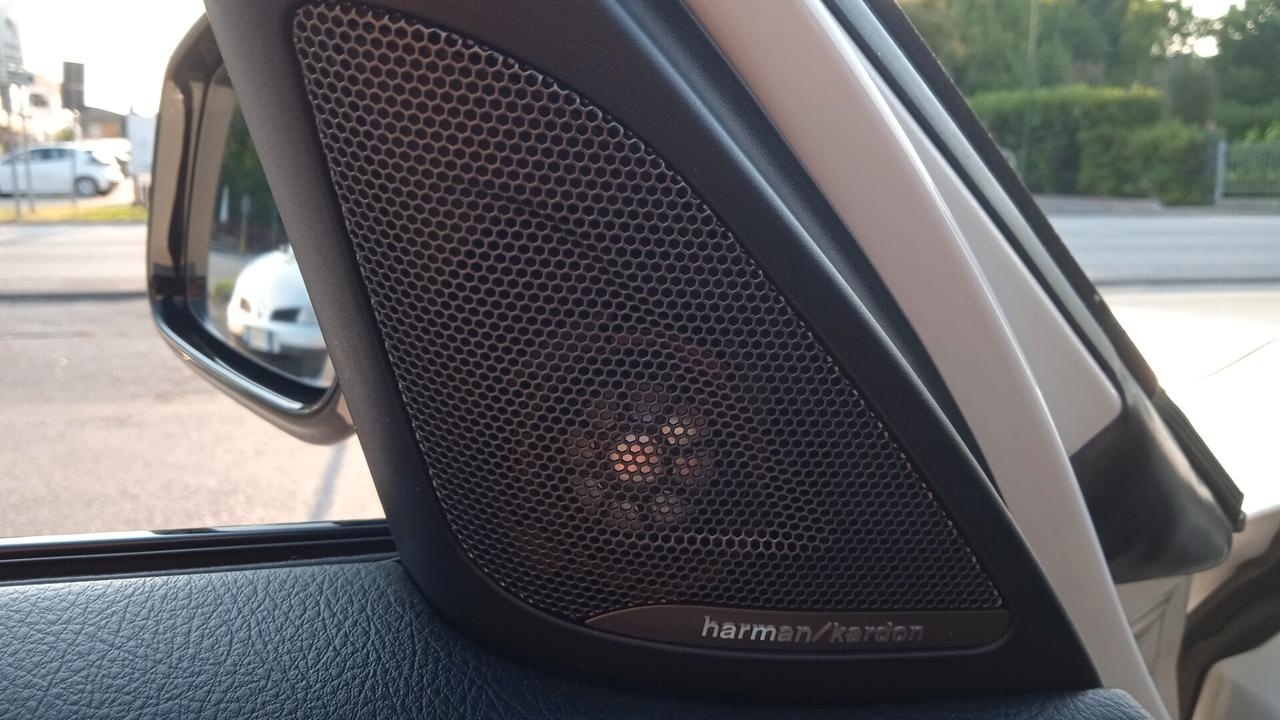 BMW 118D M-SPORT 150CV