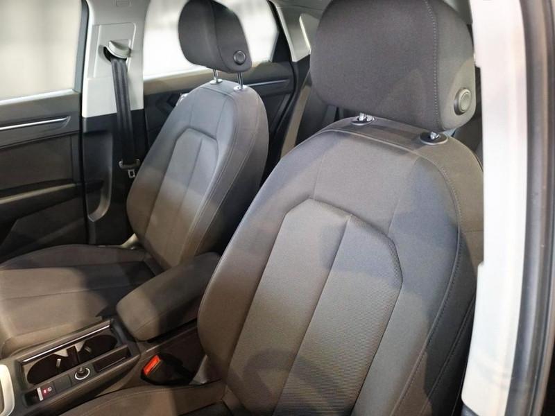 AUDI Q3 SPORTBACK 35 TDI S tronic Business Plus