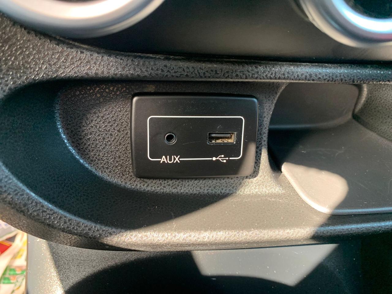 Fiat 500L 1.3 Multijet 95 CV Business