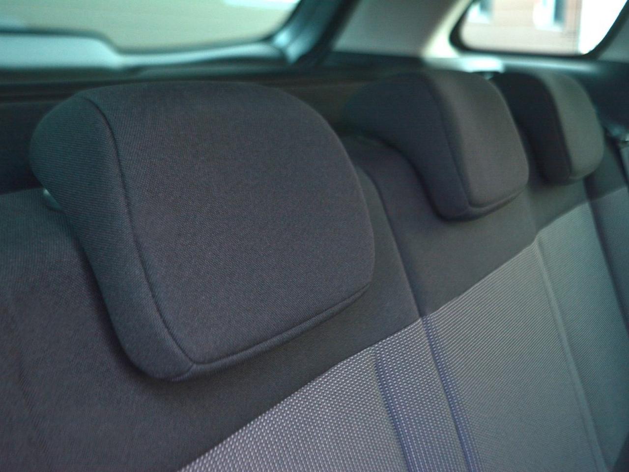 Citroen C3 Aircross 1.2 puretech 110cv max s&s