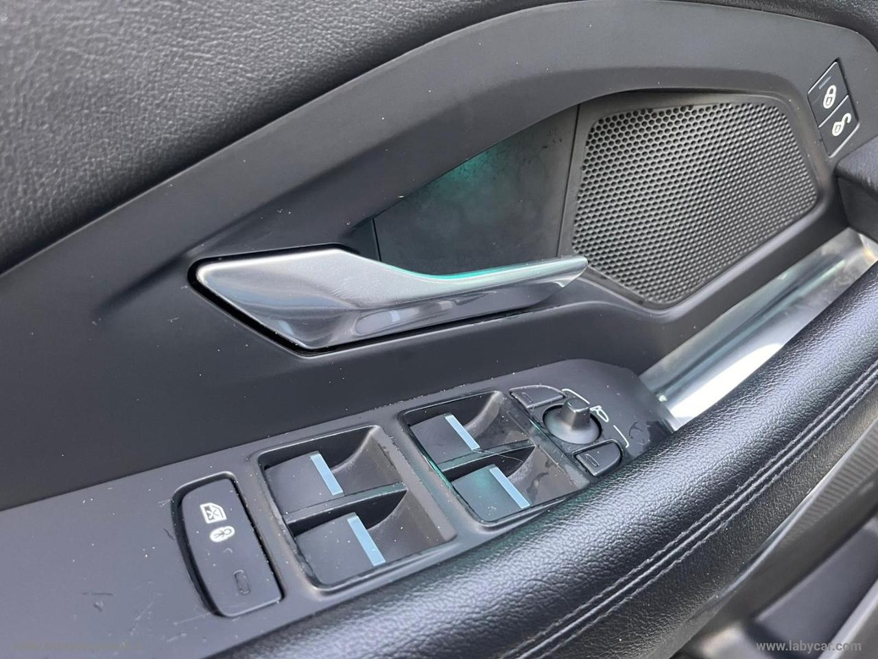 JAGUAR E-Pace 2.0D 150CV AWD aut. R-Dynamic S