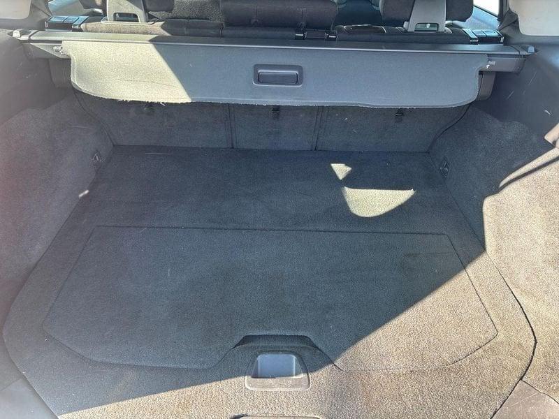 Volvo V60 (2010-2018) D3 Geartronic Momentum