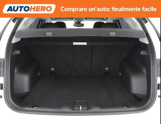JEEP Compass 2.0 Multijet II 4WD Night Eagle