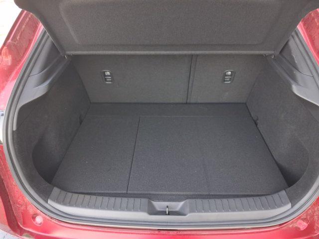 MAZDA CX-30 e-Skyactiv-G M Hybrid 2WD Exclusive Line