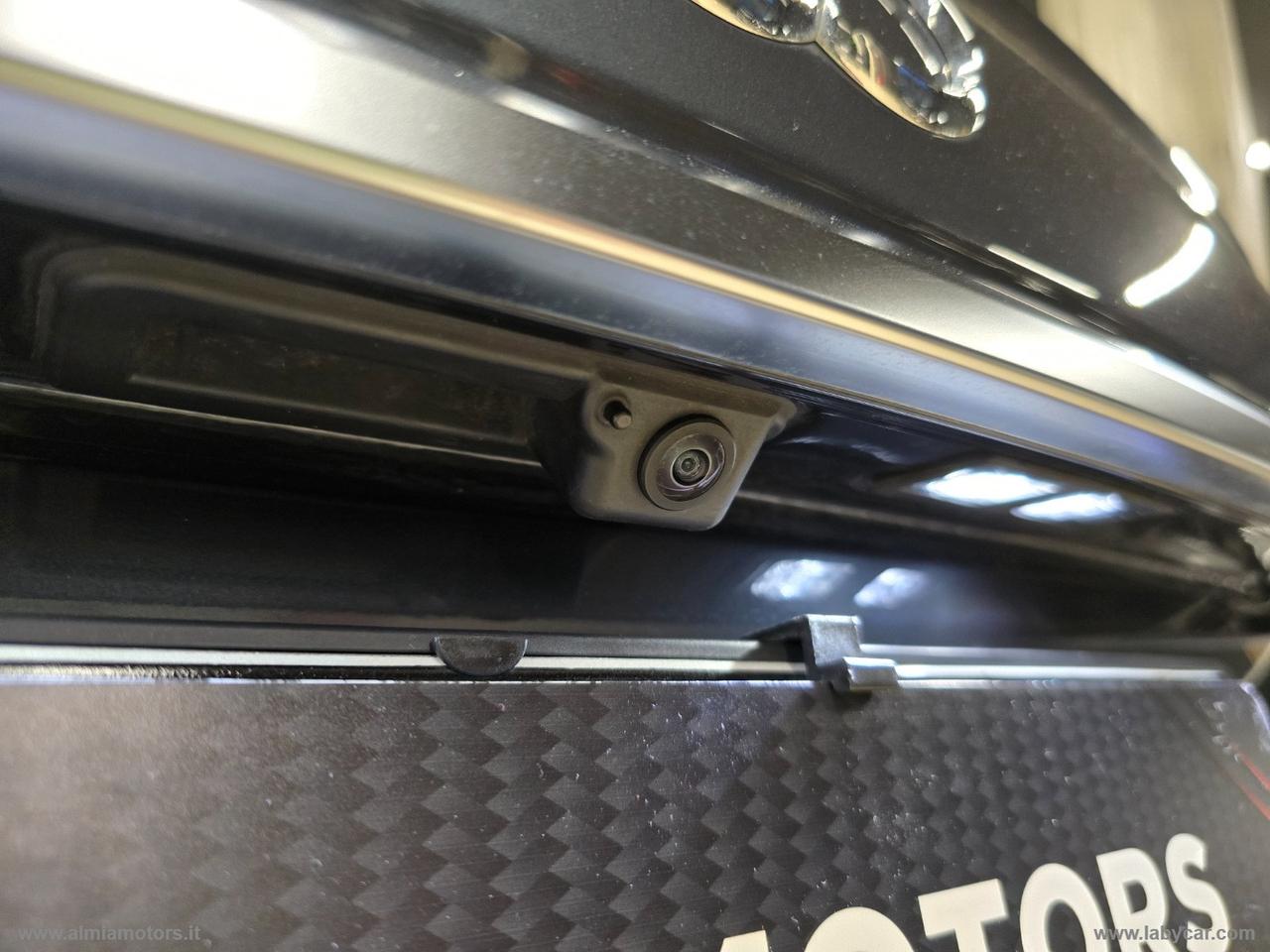 AUDI Q5 40 TFSI quattro S tronic Business Adv