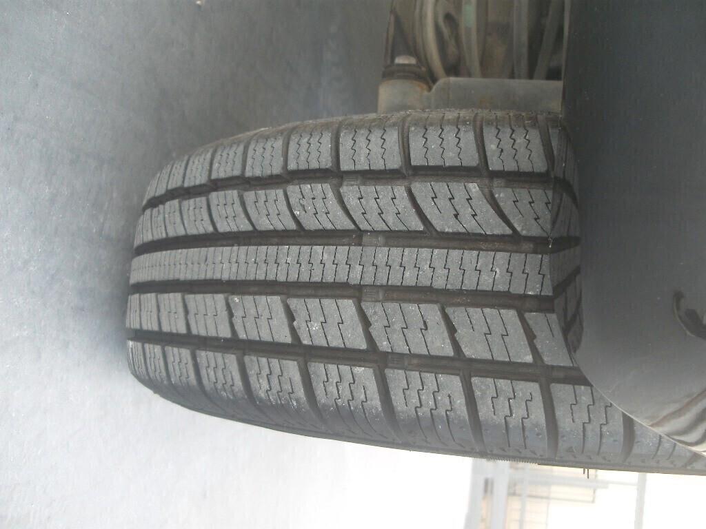 Peugeot 107 1.0 68CV 5p. AUTOMATICA - 2008