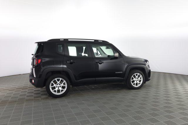 JEEP Renegade Renegade 1.0 T3 Limited