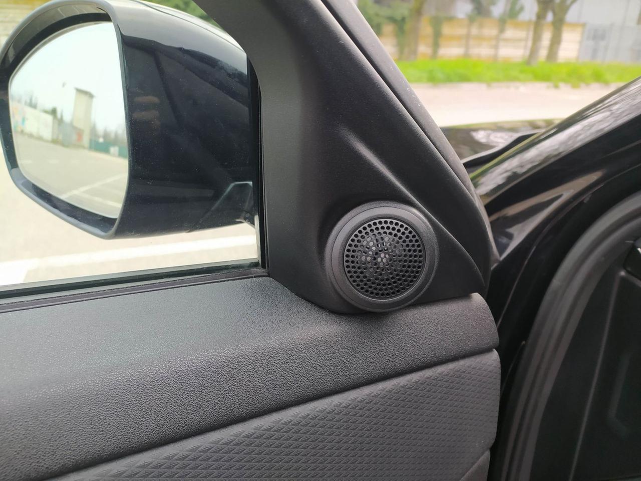 Land Rover Range Rover Evoque R-Dynamic S D #9678