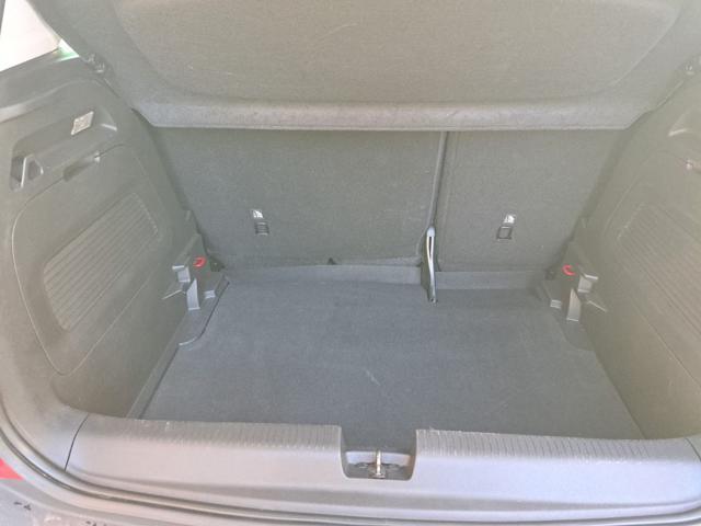 OPEL Crossland 1.2 Benzina 110CV Design&Tech - UNIPRO TAGLIANDATA