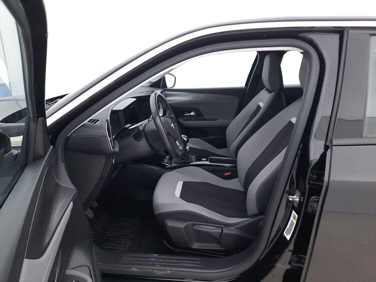 Opel Mokka Elegance BZ867025 1.2 Benzina 101CV