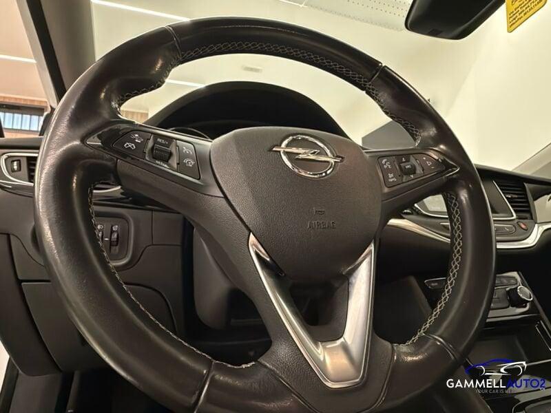 Opel Astra 1.5 CDTI 2020 105cv S&S MT6