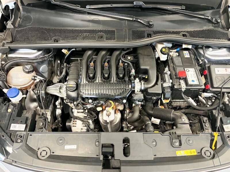 Opel Corsa 1.2 75 CV S&S Elegance
