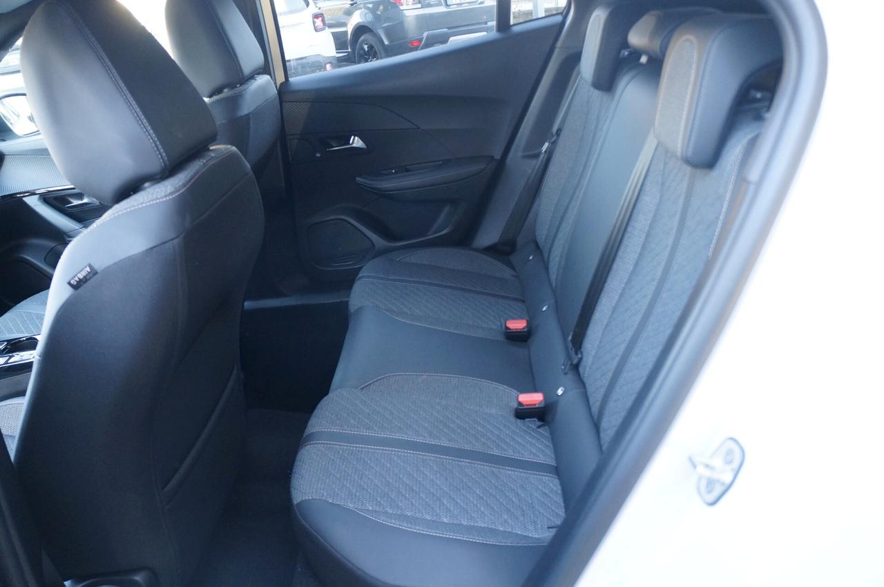 Peugeot 2008 PureTech 100 S&S Allure