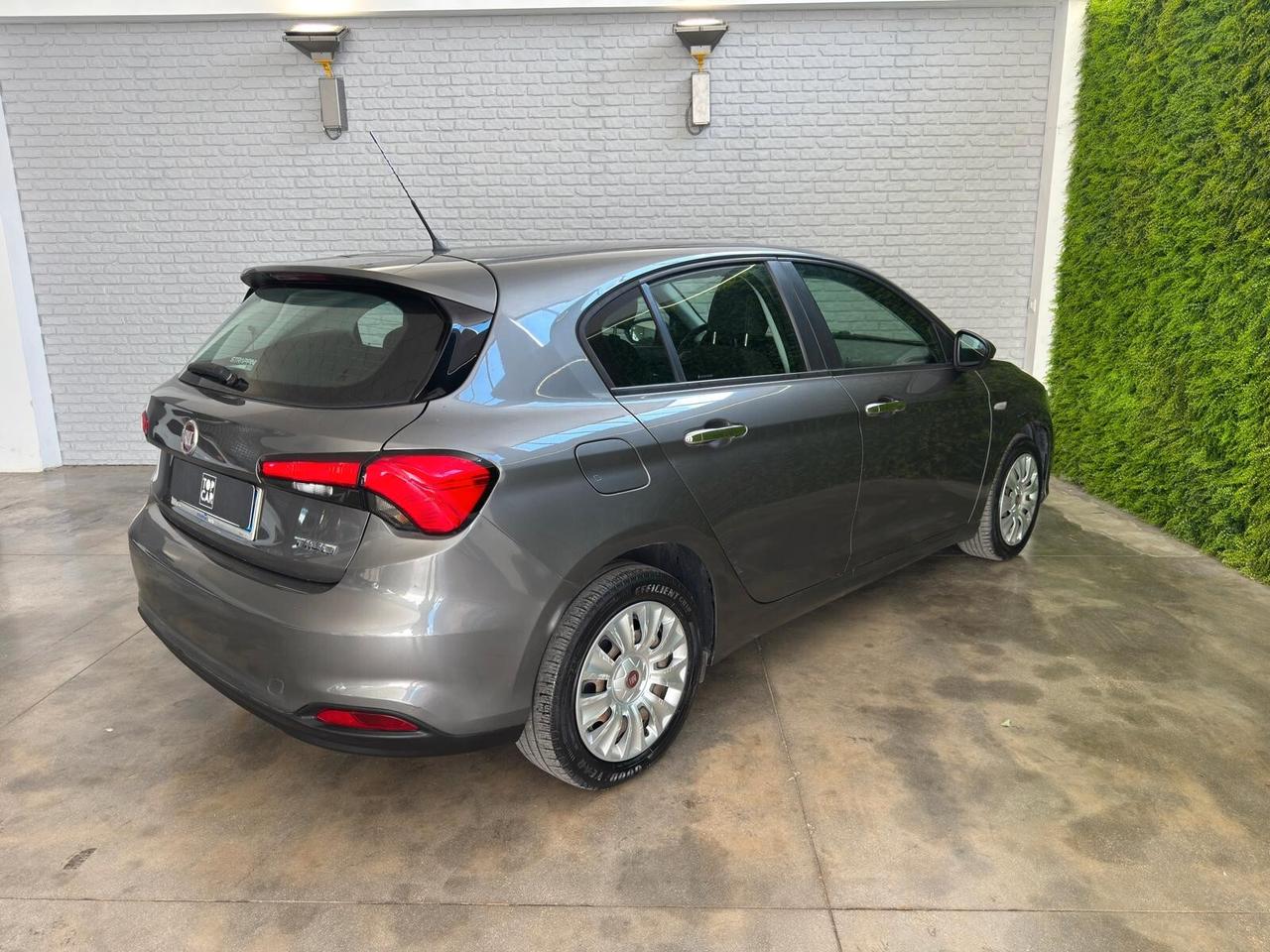 Fiat Tipo 1.3 Mjt S&S 5 porte Easy Business