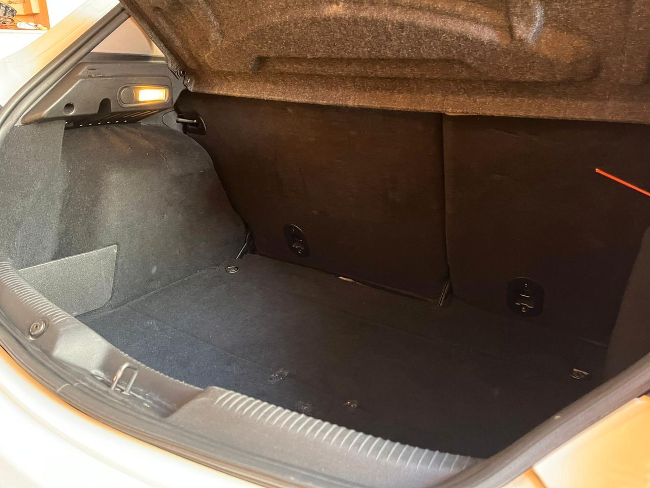 Alfa Romeo Giulietta 1.6 JTDm-2 105 CV Distinctive