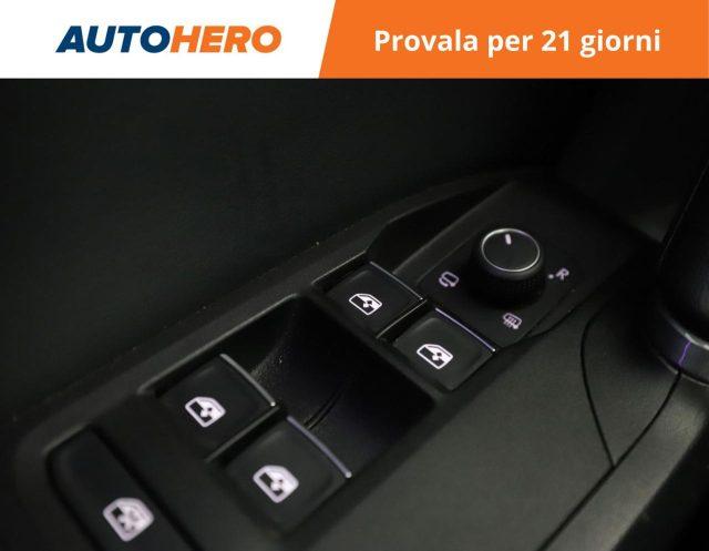 CUPRA Formentor 2.0 TSI 4Drive DSG VZ
