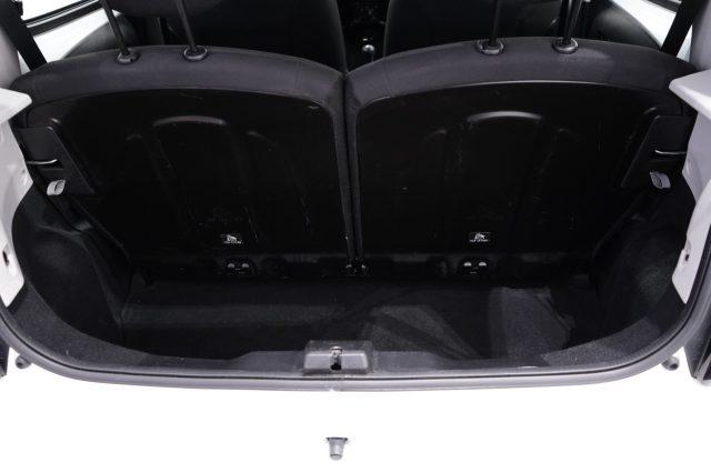 CITROEN C1 1.0 VTi 72 5 porte Feel Edition