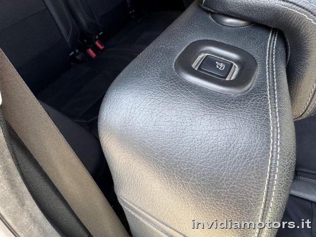 MERCEDES-BENZ GL 350 BlueTEC 4matic Premium