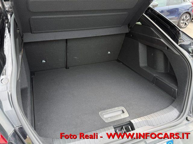 RENAULT Arkana Full Hybrid E-Tech 145 CV Fast Track - PROMO