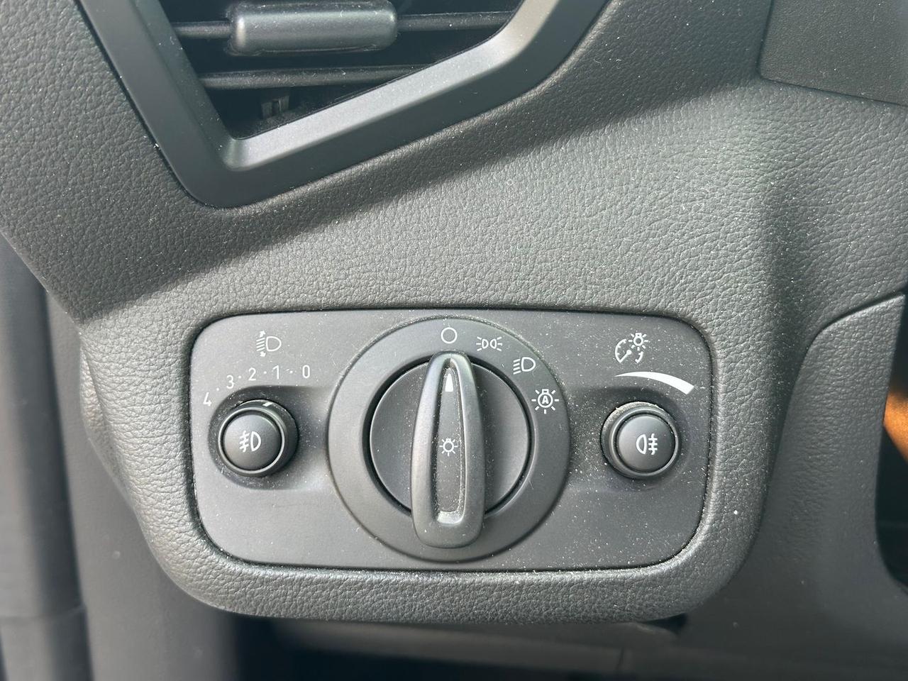 Ford Kuga Titanium 1.5 EcoBoost #8626