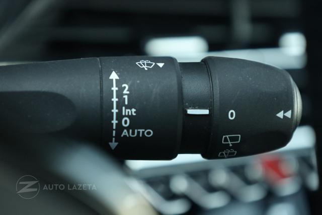 PEUGEOT 2008 PureTech 130 S&S Allure