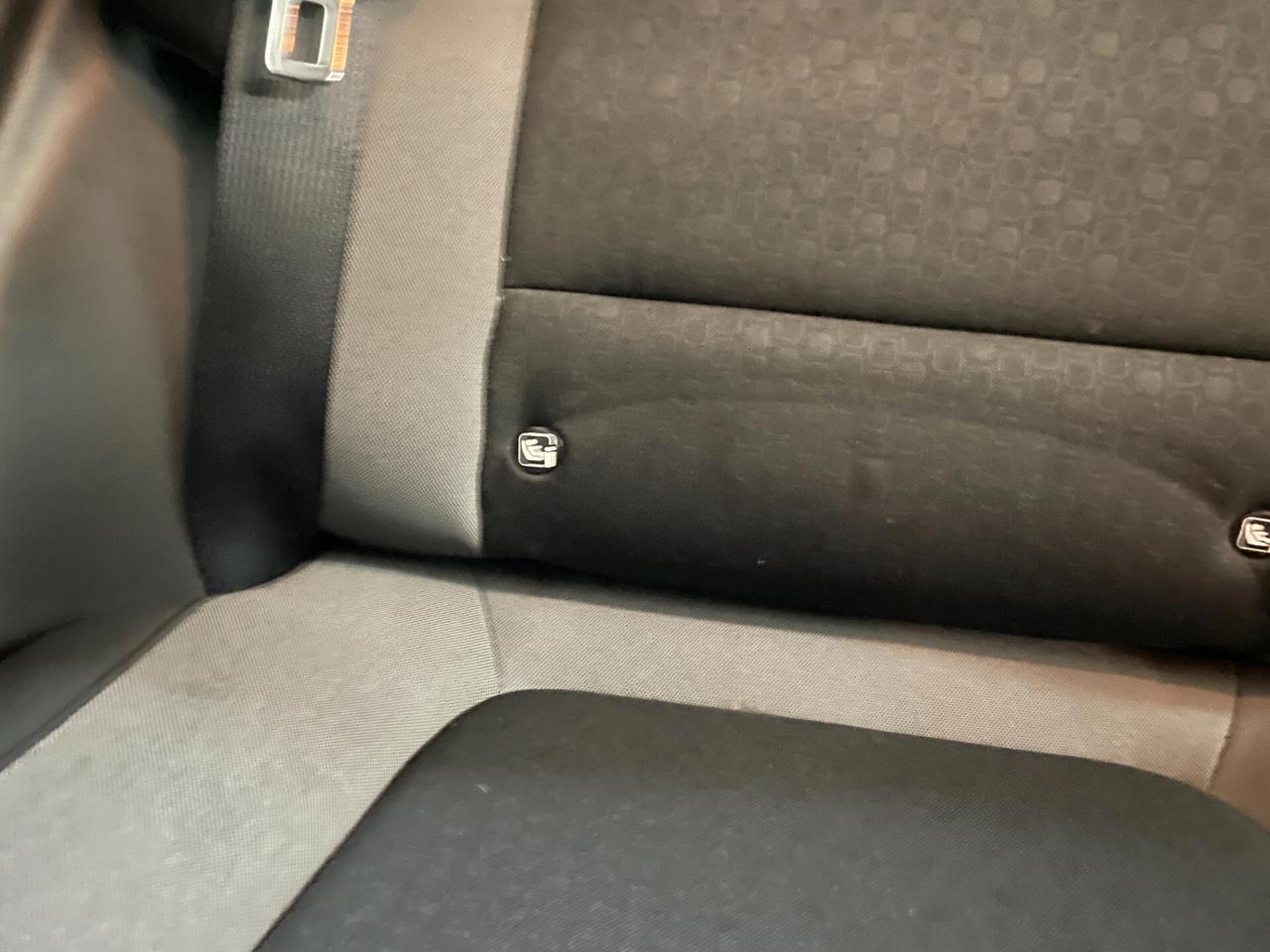 Hyundai Kona UNICO PROPRIETARIO - SERVICE COMPLETO
