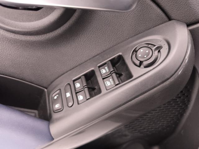 FIAT 500X 1.3 mjet Club 95cv