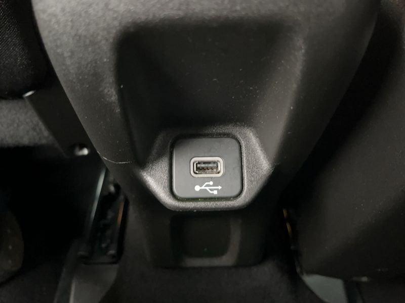 Jeep Renegade Renegade 1.0 t3 Limited 2wd