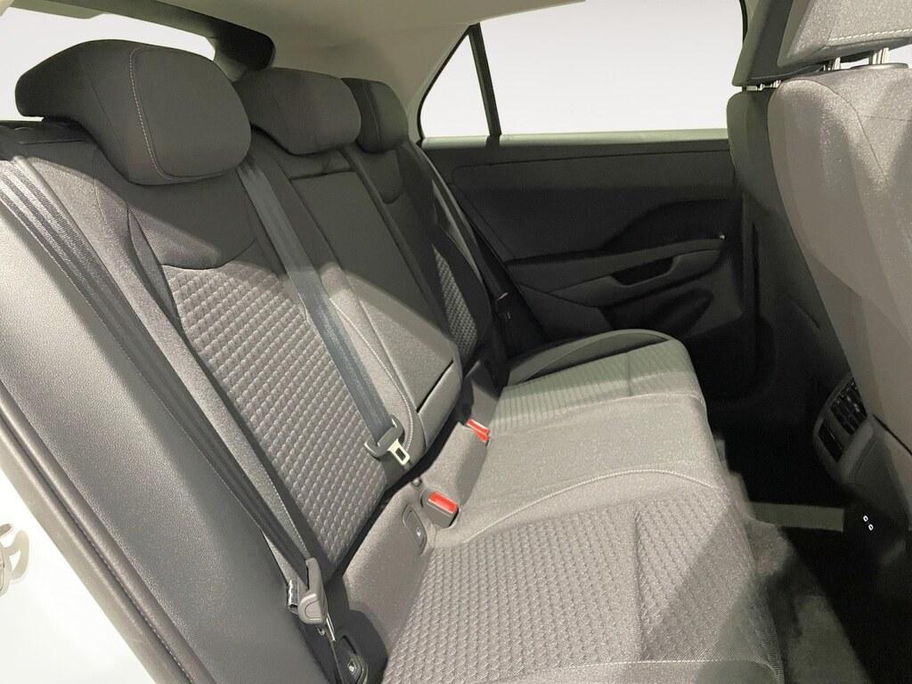 Volkswagen T-Roc 1.5 eTSI 150CV DSG Life (MHEV) - IVA ESPOSTA