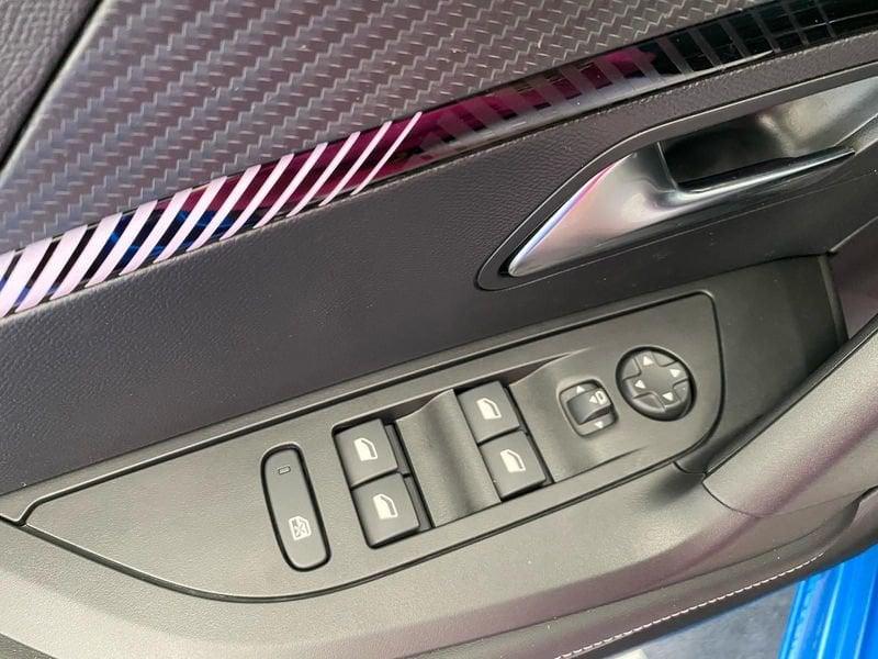 Peugeot 2008 PureTech 130 S&S EAT8 Allure