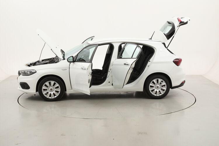 Fiat Tipo Easy BR618721 1.3 Diesel 95CV