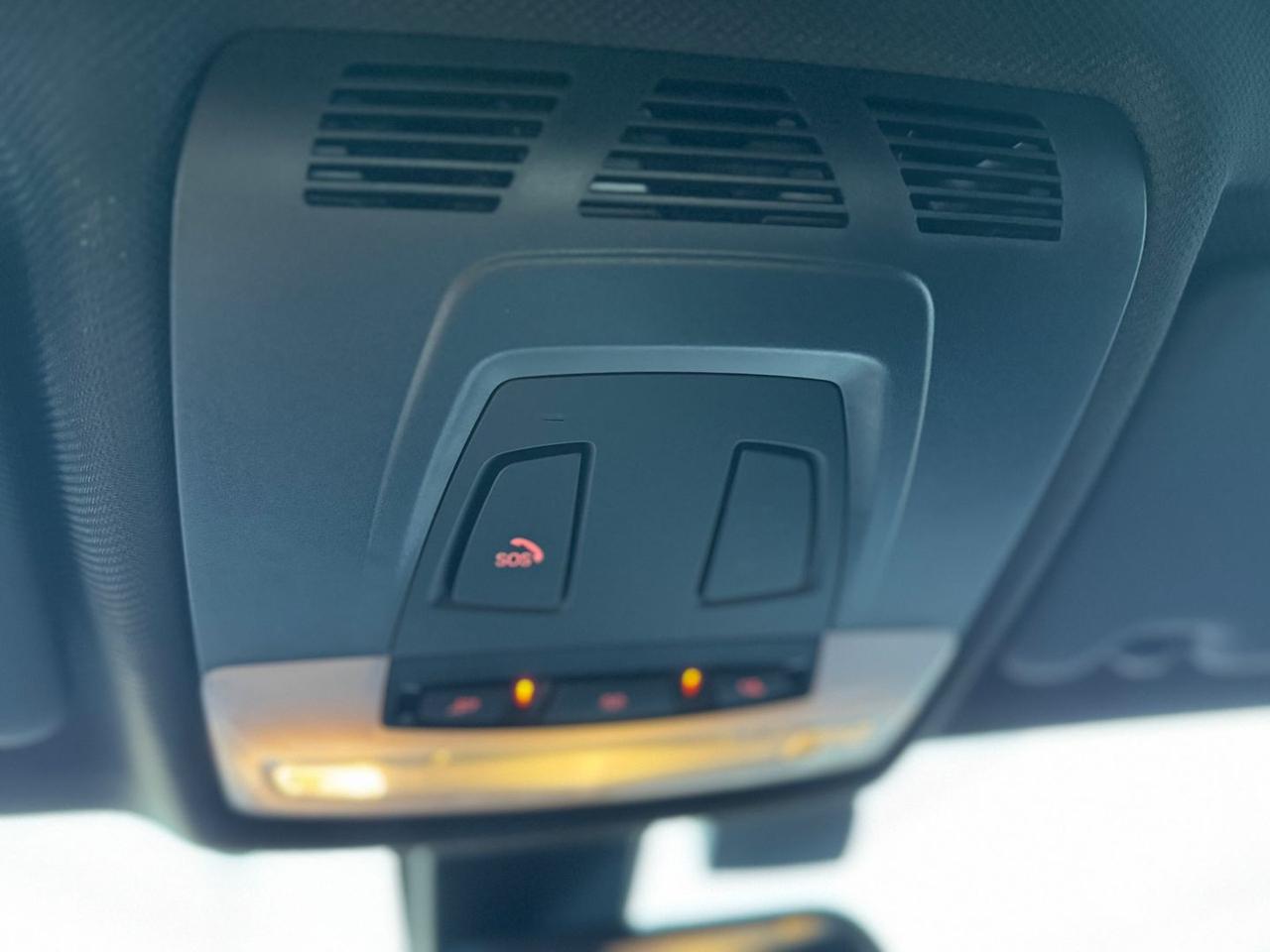 Bmw 420 M Sport 420 d #8867