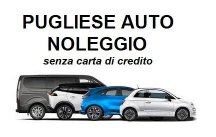 Fiat Panda 1.3 MJT Van (Finanziabile)