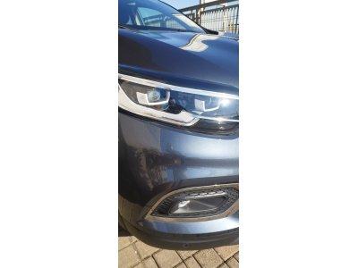 Renault Kadjar BOSE 4WD
