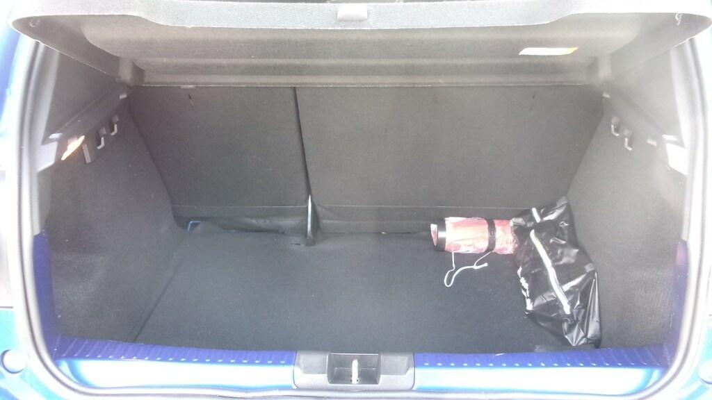 Dacia Sandero Streetway 1.0 tce ECO-G Expression