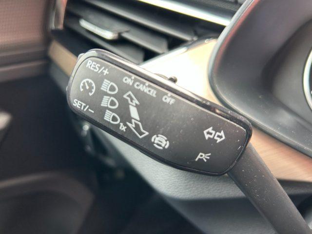 SKODA Kamiq 1.0 G-Tec Style