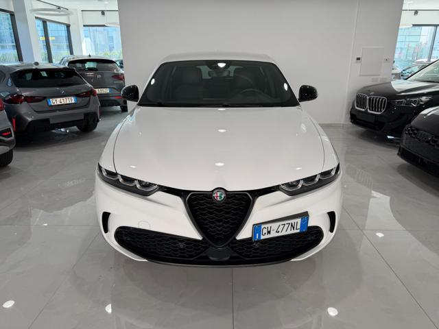 ALFA ROMEO Tonale 1.5 160 CV MHEV TCT7 Veloce *Winter Pack*